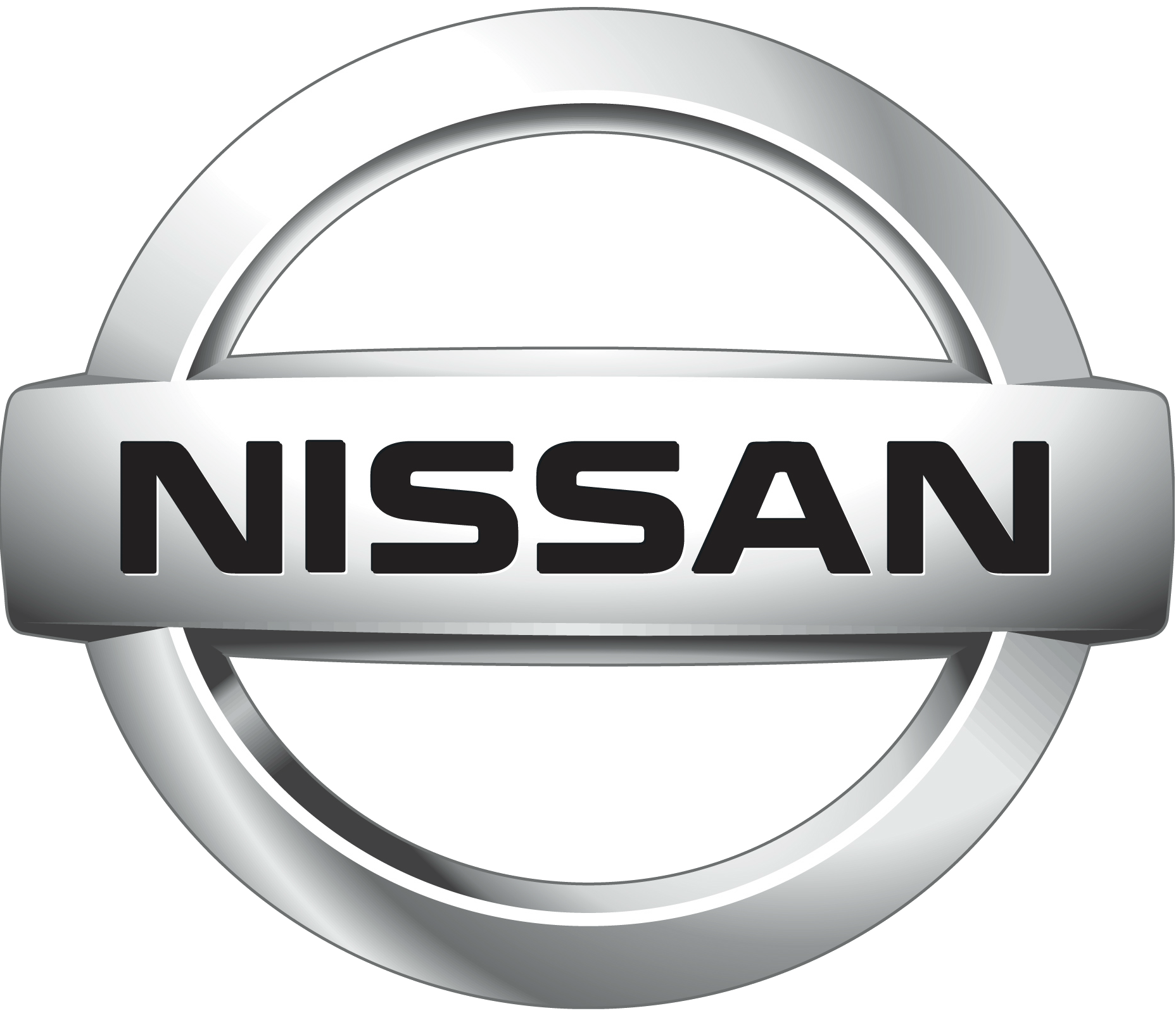 nissan suv rental Varna, 4x4 rental Varna airport